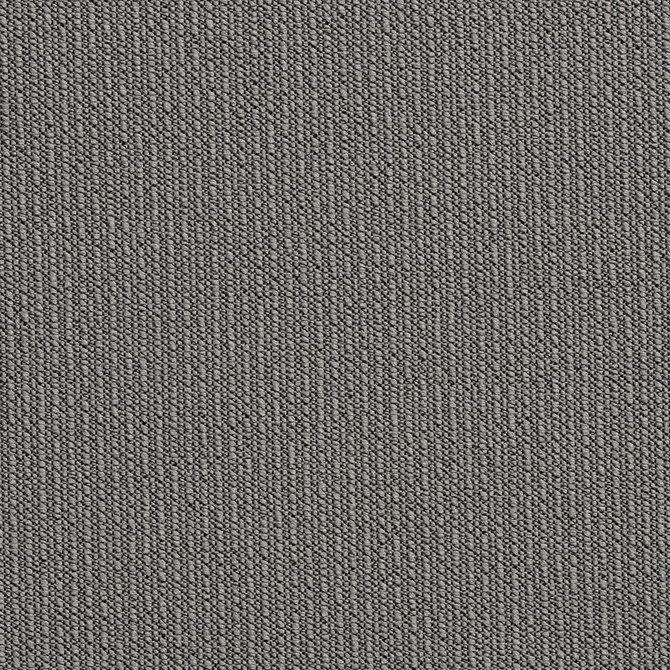 Charlotte Fabric 10670-02 Outdoor/Indoor Wovens II Solution Dyed Acrylic, Outdoor Polyester Blend Made In USA Exceeds 50,000 Wyzenbeek Rubs (Heavy Duty) No Repeat 54 Inches - My Fabric Connection -