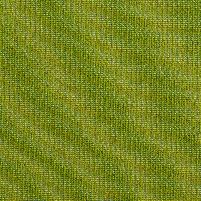 Charlotte Fabric 10670-03 Outdoor/Indoor Wovens II Solution Dyed Acrylic & Polyester Made In USA Exceeds 50,000 Wyzenbeek Rubs (Heavy Duty) </p><p>Repeat: No Repeat 54 Inches - My Fabric Connection -