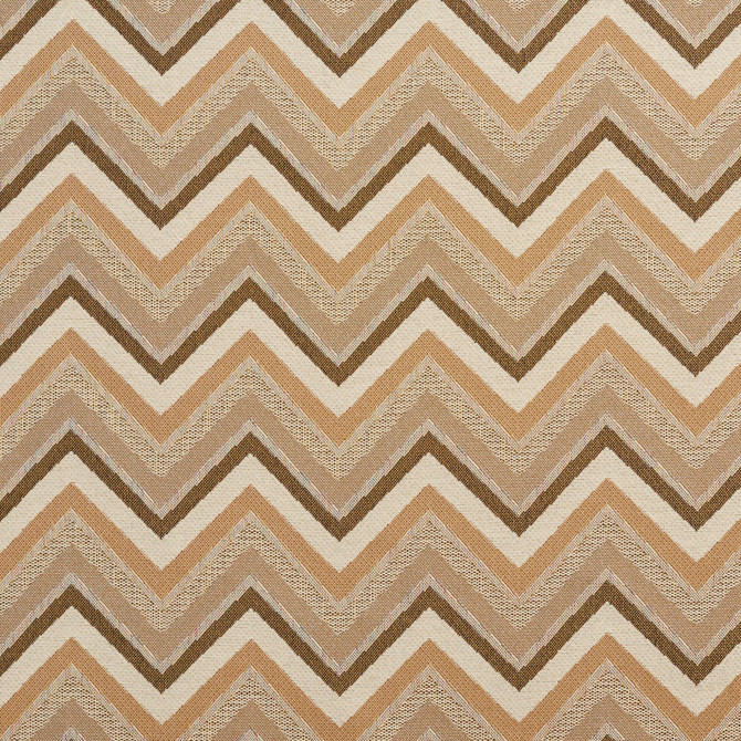 Charlotte Fabric 10730-02 Outdoor/Indoor Wovens II Solution Dyed Acrylic, Outdoor Polyester Blend Made In USA Exceeds 50,000 Wyzenbeek Rubs (Heavy Duty) Horizontal: 5" x Vertical: 4.25" 54 Inches - My Fabric Connection -