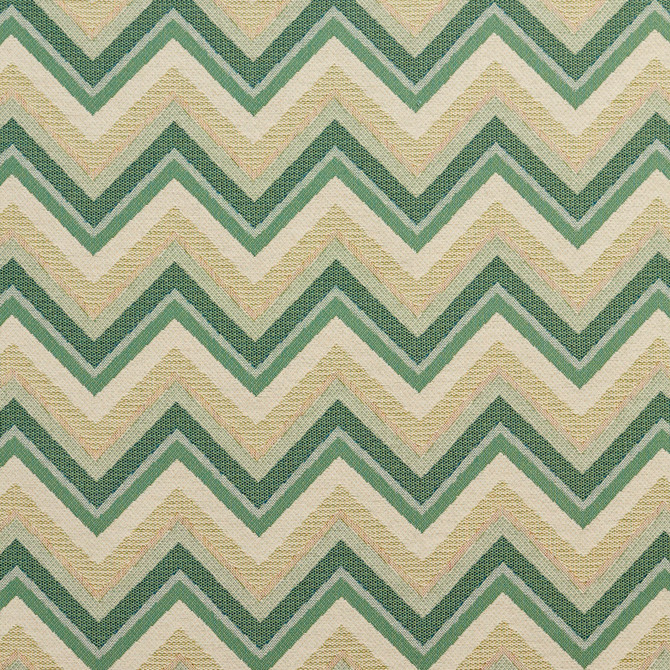 Charlotte Fabric 10730-03 Outdoor/Indoor Wovens II Solution Dyed Acrylic, Outdoor Polyester Blend Made In USA Exceeds 50,000 Wyzenbeek Rubs (Heavy Duty) Horizontal: 5" x Vertical: 4.25" 54 Inches - My Fabric Connection -