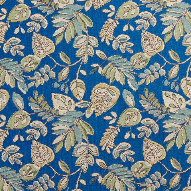 Charlotte Fabric 10750-04 Outdoor/Indoor Wovens II Solution Dyed Acrylic & Polyester Made In USA Exceeds 50,000 Wyzenbeek Rubs (Heavy Duty) </p><p>Repeat: Horizontal: 13.75" x Vertical: 14.5" 54 Inches - My Fabric Connection -