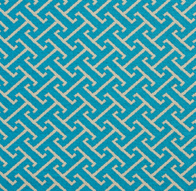 Charlotte Fabric 10760-01 Outdoor/Indoor Wovens II Solution Dyed Acrylic & Polyester Made In USA Exceeds 50,000 Wyzenbeek Rubs (Heavy Duty) </p><p>Repeat: Horizontal: 2" x Vertical: 2" 54 Inches - My Fabric Connection -