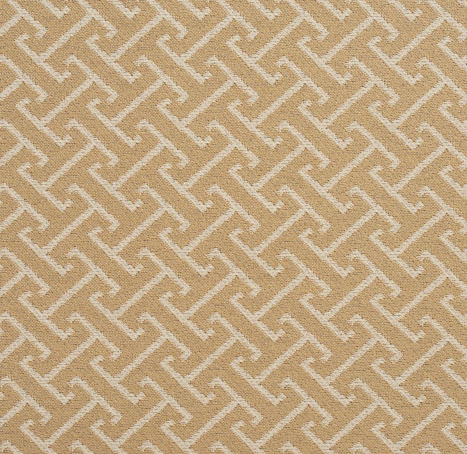 Charlotte Fabric 10760-02 Outdoor/Indoor Wovens II Solution Dyed Acrylic & Polyester Made In USA Exceeds 50,000 Wyzenbeek Rubs (Heavy Duty) </p><p>Repeat: Horizontal: 2" x Vertical: 2" 54 Inches - My Fabric Connection -