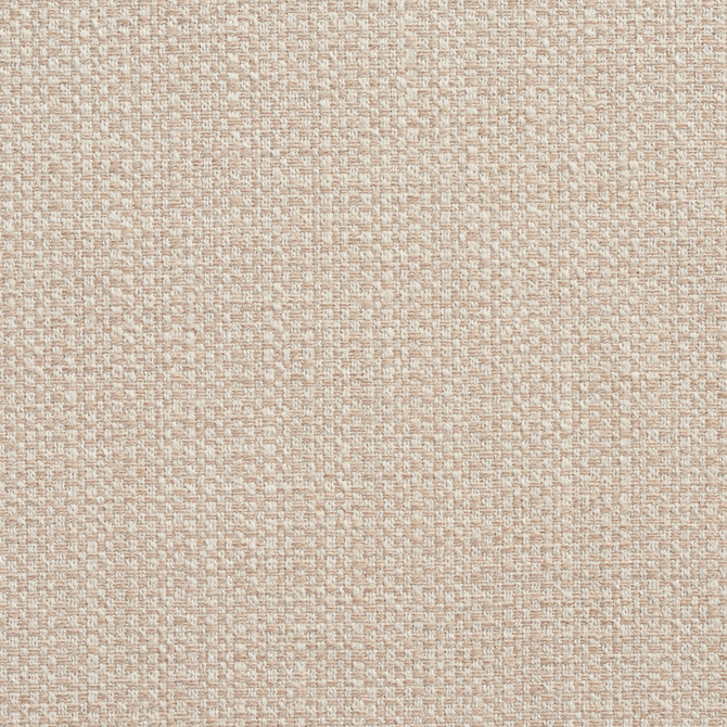Charlotte Fabric 10530-01 Vogue II 50% Polyester, 50% Acrylic Taiwan Exceeds 200,000 Wyzenbeek Rubs (Heavy Duty) </p><p>Repeat: 54 Inches - My Fabric Connection -