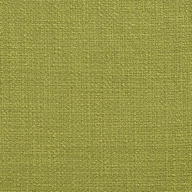 Charlotte Fabric 10530-07 Vogue II 50% Polyester, 50% Acrylic Taiwan Exceeds 200,000 Wyzenbeek Rubs (Heavy Duty) No Repeat 54 Inches - My Fabric Connection -
