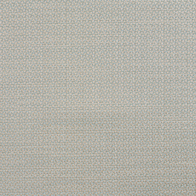 Charlotte Fabric S106 Seaglass Outdoor Sling 100% Coated Polyester Made In USA Exceeds 100,000 Wyzenbeek Rubs (Heavy Duty) </p><p>Repeat: 54 Inches - My Fabric Connection -