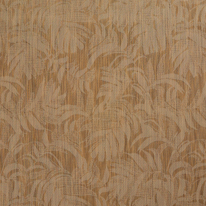 Charlotte Fabric S109 Desert Outdoor Sling 100% Coated Polyester Made In USA Exceeds 100,000 Wyzenbeek Rubs (Heavy Duty) Horizontal: 27" x Vertical: 27" 54 Inches - My Fabric Connection -