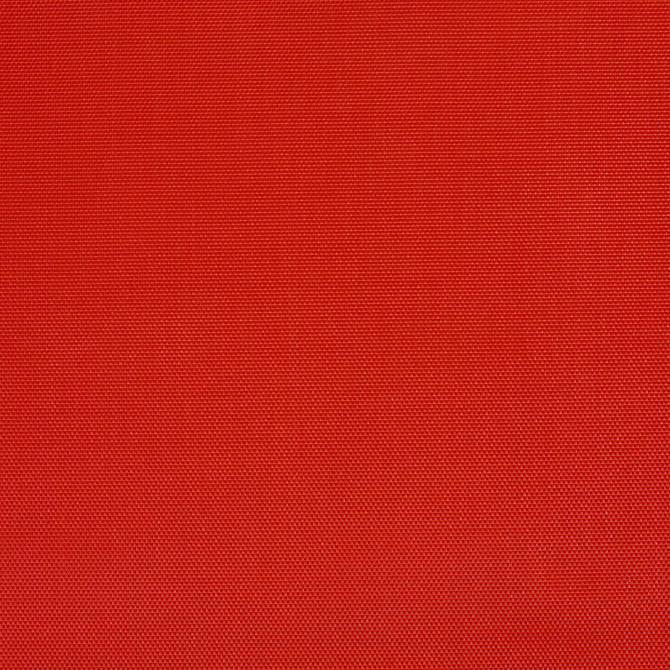 Charlotte Fabric S110 Salsa Outdoor Sling 100% Coated Polyester Made In USA Exceeds 100,000 Wyzenbeek Rubs (Heavy Duty) No Repeat 54 Inches - My Fabric Connection -