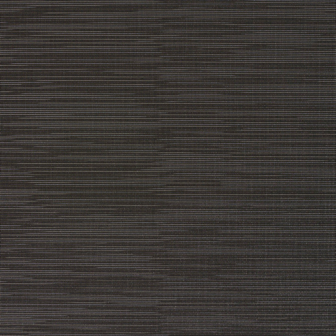 Charlotte Fabric S120 Smoke Outdoor Sling 100% Coated Polyester Made In USA Exceeds 100,000 Wyzenbeek Rubs (Heavy Duty) </p><p>Repeat: 54 Inches - My Fabric Connection -