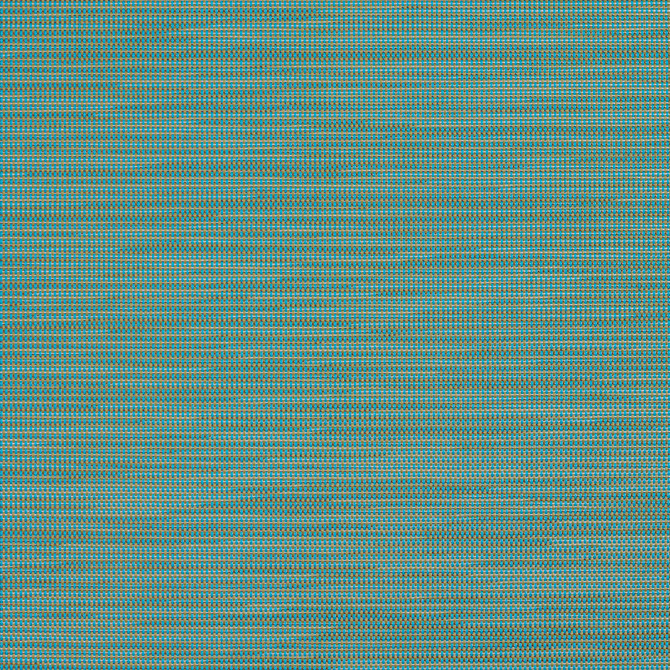 Charlotte Fabric S121 Lagoon Outdoor Sling 100% Coated Polyester Made In USA Exceeds 100,000 Wyzenbeek Rubs (Heavy Duty) No Repeat 54 Inches - My Fabric Connection -