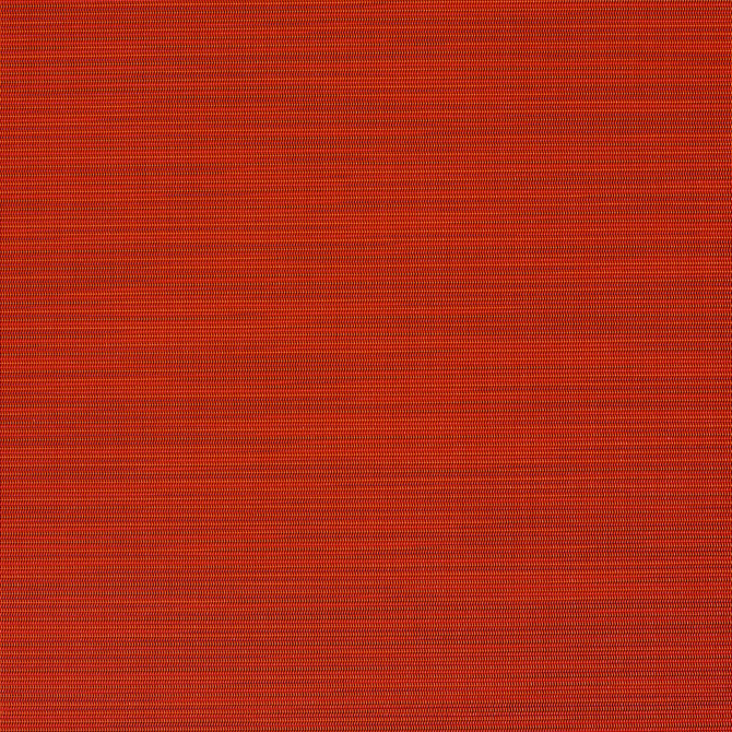 Charlotte Fabric S132 Spice Outdoor Sling 100% Coated Polyester Made In USA Exceeds 100,000 Wyzenbeek Rubs (Heavy Duty) </p><p>Repeat: No Repeat 54 Inches - My Fabric Connection -