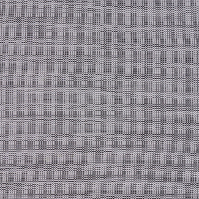 Charlotte Fabric S133 Platinum Outdoor Sling 100% Coated Polyester Made In USA Exceeds 100,000 Wyzenbeek Rubs (Heavy Duty) No Repeat 54 Inches - My Fabric Connection -