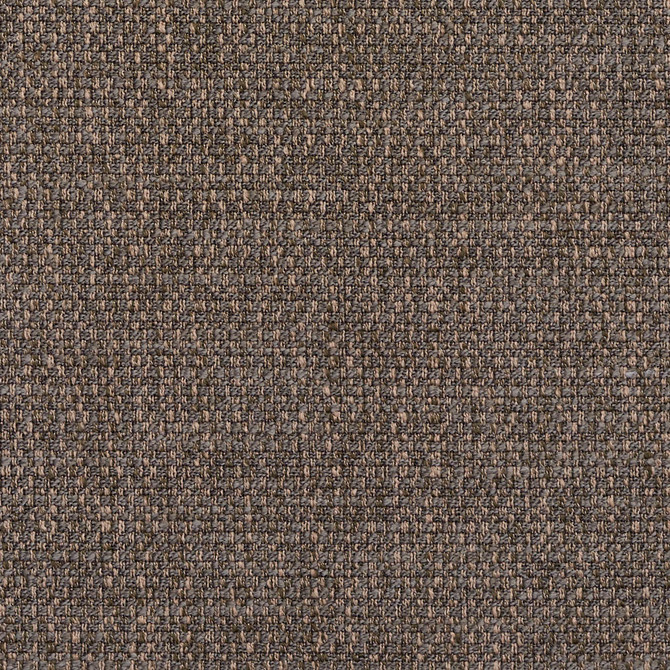 Charlotte Fabric 8502 Slate Contemporary Wovens 100% Woven Polyester Asia Exceeds 100,000 Wyzenbeek Rubs (Heavy Duty) No Repeat 54 Inches - My Fabric Connection -