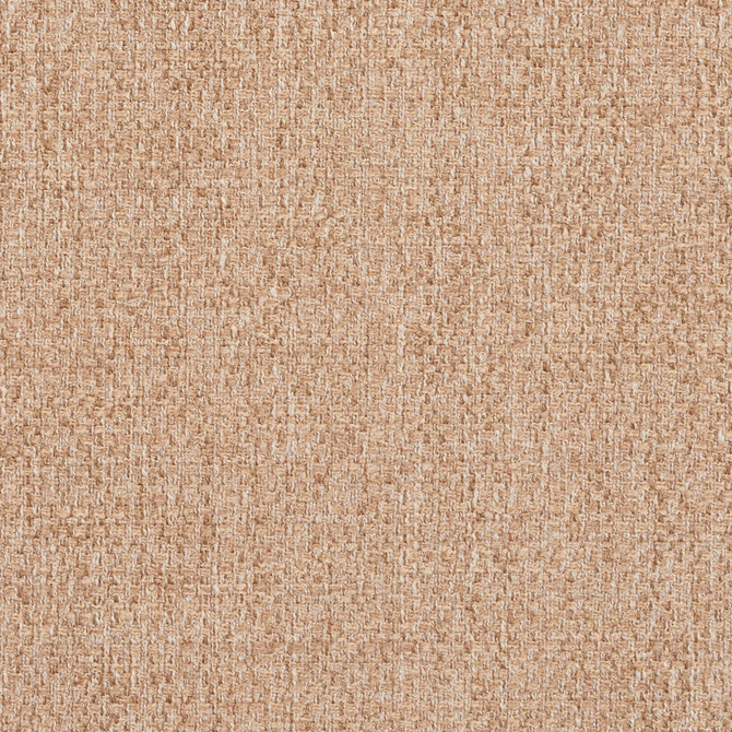 Charlotte Fabric 8507 Linen Contemporary Wovens 100% Woven Polyester Asia Exceeds 100,000 Wyzenbeek Rubs (Heavy Duty) No Repeat 54 Inches - My Fabric Connection -