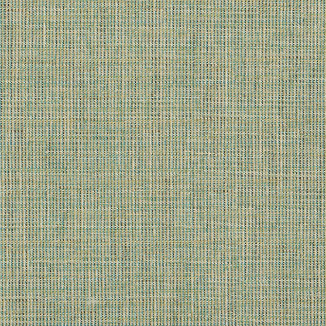Charlotte Fabric 8514 Spring Contemporary Wovens 100% Woven Polyester Asia Exceeds 100,000 Wyzenbeek Rubs (Heavy Duty) No Repeat 54 Inches - My Fabric Connection -