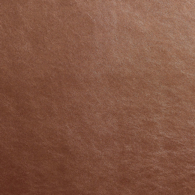 Charlotte Fabric 8201 Rose Gold UltraHyde II Face: Vinyl/Polyurethane, Back: Polyester Microsuede, 29oz. Asia Exceeds 200,000 Wyzenbeek Rubs (Heavy Duty) No Repeat 54 Inches - My Fabric Connection -