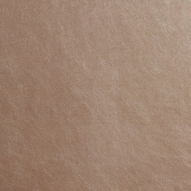 Charlotte Fabric 8208 Electrum UltraHyde II Face: Vinyl/Polyurethane, Back: Polyester Microsuede, 29oz. Asia Exceeds 2,000,000 Wyzenbeek Double Rubs (Heavy Duty) </p><p>Repeat: No Repeat 54 Inches - My Fabric Connection -