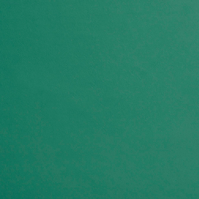 Charlotte Fabric 8209 Seamist UltraHyde II Face: Vinyl/Polyurethane, Back: Polyester Microsuede, 29oz. Asia Exceeds 200,000 Wyzenbeek Rubs (Heavy Duty) No Repeat 54 Inches - My Fabric Connection -