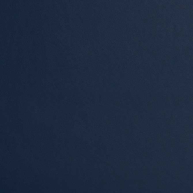 Charlotte Fabric 8213 Navy UltraHyde II Face: Vinyl/Polyurethane, Back: Polyester Microsuede, 29oz. Asia Exceeds 200,000 Wyzenbeek Rubs (Heavy Duty) No Repeat 54 Inches - My Fabric Connection -