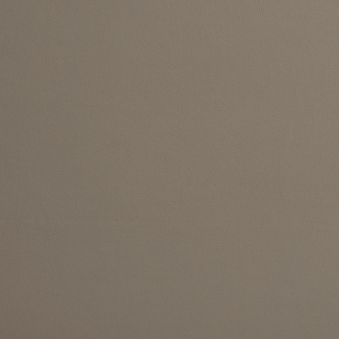 Charlotte Fabric 8214 Pewter UltraHyde II Face: Vinyl/Polyurethane, Back: Polyester Microsuede, 29oz. Asia Exceeds 2,000,000 Wyzenbeek Double Rubs (Heavy Duty) </p><p>Repeat: 54 Inches - My Fabric Connection -