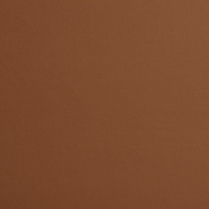 Charlotte Fabric 8215 Saddle UltraHyde II Face: Vinyl/Polyurethane, Back: Polyester Microsuede, 29oz. Asia Exceeds 2,000,000 Wyzenbeek Double Rubs (Heavy Duty) </p><p>Repeat: No Repeat 54 Inches - My Fabric Connection -