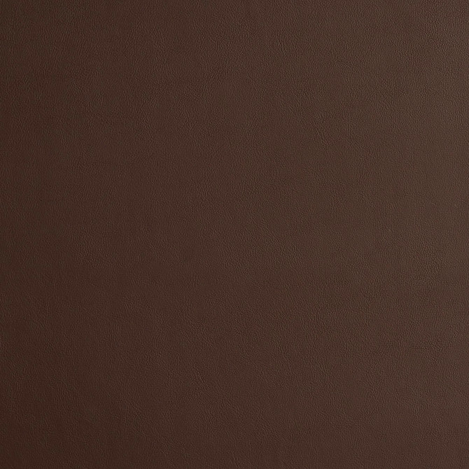Charlotte Fabric 8224 Chocolate UltraHyde II Face: Vinyl/Polyurethane, Back: Polyester Microsuede, 29oz. Asia Exceeds 200,000 Wyzenbeek Rubs (Heavy Duty) No Repeat 54 Inches - My Fabric Connection -