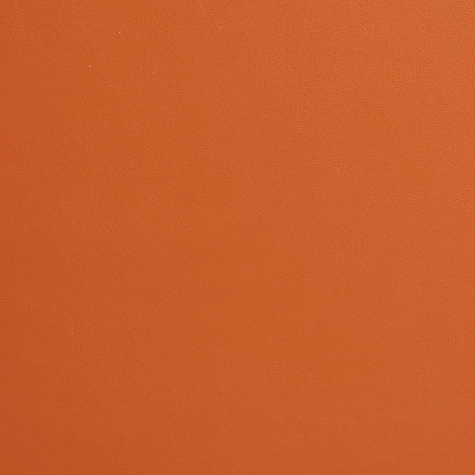 Charlotte Fabric 8225 Terra Cotta UltraHyde II Face: Vinyl/Polyurethane, Back: Polyester Microsuede, 29oz. Asia Exceeds 200,000 Wyzenbeek Rubs (Heavy Duty) No Repeat 54 Inches - My Fabric Connection -