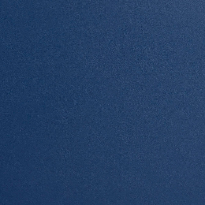 Charlotte Fabric 8228 Cobalt UltraHyde II Face: Vinyl/Polyurethane, Back: Polyester Microsuede, 29oz. Asia Exceeds 200,000 Wyzenbeek Rubs (Heavy Duty) No Repeat 54 Inches - My Fabric Connection -