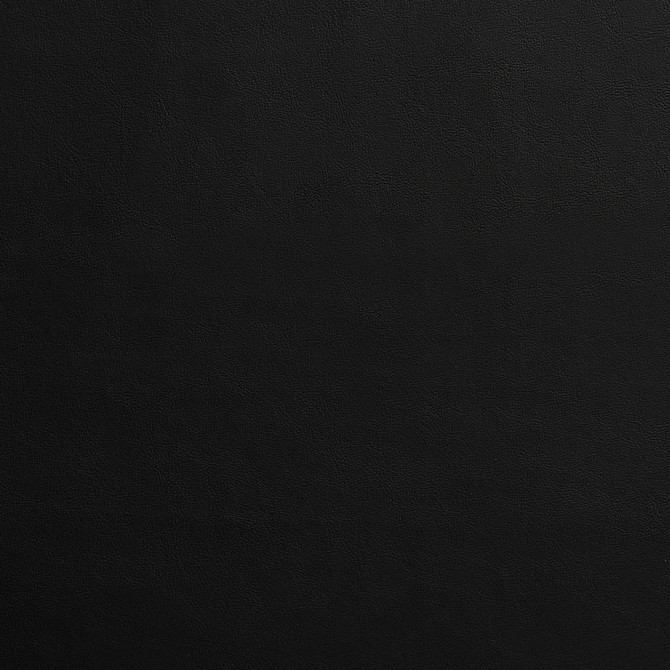 Charlotte Fabric 8232 Black UltraHyde II Face: Vinyl/Polyurethane, Back: Polyester Microsuede, 29oz. Asia Exceeds 200,000 Wyzenbeek Rubs (Heavy Duty) No Repeat 54 Inches - My Fabric Connection -