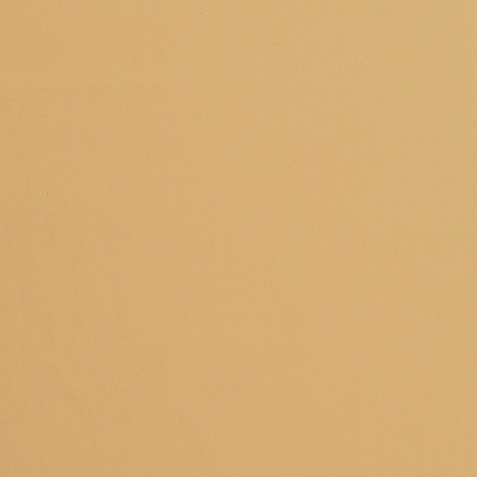 Charlotte Fabric 8235 Wheat UltraHyde II Face: Vinyl/Polyurethane, Back: Polyester Microsuede, 29oz. Asia Exceeds 2,000,000 Wyzenbeek Double Rubs (Heavy Duty) </p><p>Repeat: No Repeat 54 Inches - My Fabric Connection -