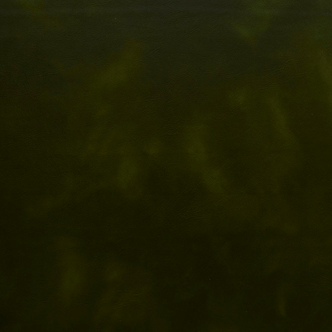 Charlotte Fabric 8236 Army UltraHyde II Face: Vinyl/Polyurethane, Back: Polyester Microsuede, 29oz. Asia Exceeds 200,000 Wyzenbeek Rubs (Heavy Duty) No Repeat 54 Inches - My Fabric Connection -