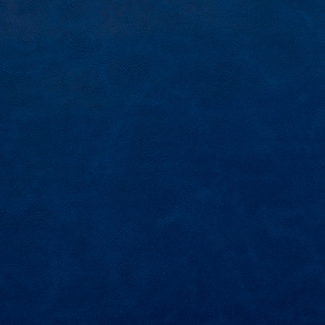 Charlotte Fabric 8242 Royal UltraHyde II Face: Vinyl/Polyurethane, Back: Polyester Microsuede, 29oz. Asia Exceeds 200,000 Wyzenbeek Rubs (Heavy Duty) No Repeat 54 Inches - My Fabric Connection -