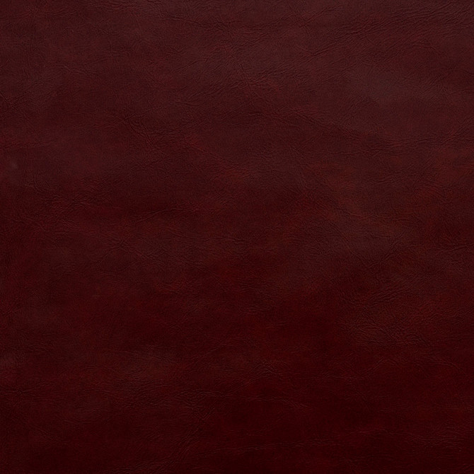 Charlotte Fabric 8243 Merlot UltraHyde II Face: Vinyl/Polyurethane, Back: Polyester Microsuede, 29oz. Asia Exceeds 2,000,000 Wyzenbeek Double Rubs (Heavy Duty) </p><p>Repeat: 54 Inches - My Fabric Connection -