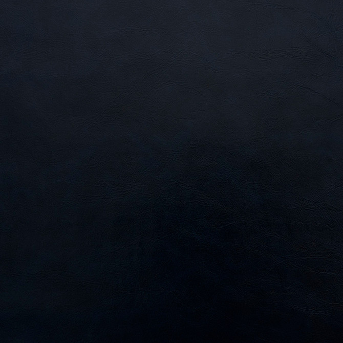 Charlotte Fabric 8245 Baltic UltraHyde II Face: Vinyl/Polyurethane, Back: Polyester Microsuede, 29oz. Asia Exceeds 2,000,000 Wyzenbeek Double Rubs (Heavy Duty) </p><p>Repeat: No Repeat 54 Inches - My Fabric Connection -