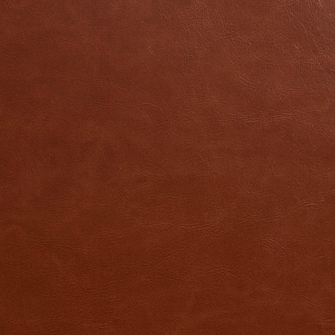 Charlotte Fabric 8249 Sable UltraHyde II Face: Vinyl/Polyurethane, Back: Polyester Microsuede, 29oz. Asia Exceeds 2,000,000 Wyzenbeek Double Rubs (Heavy Duty) </p><p>Repeat: 54 Inches - My Fabric Connection -