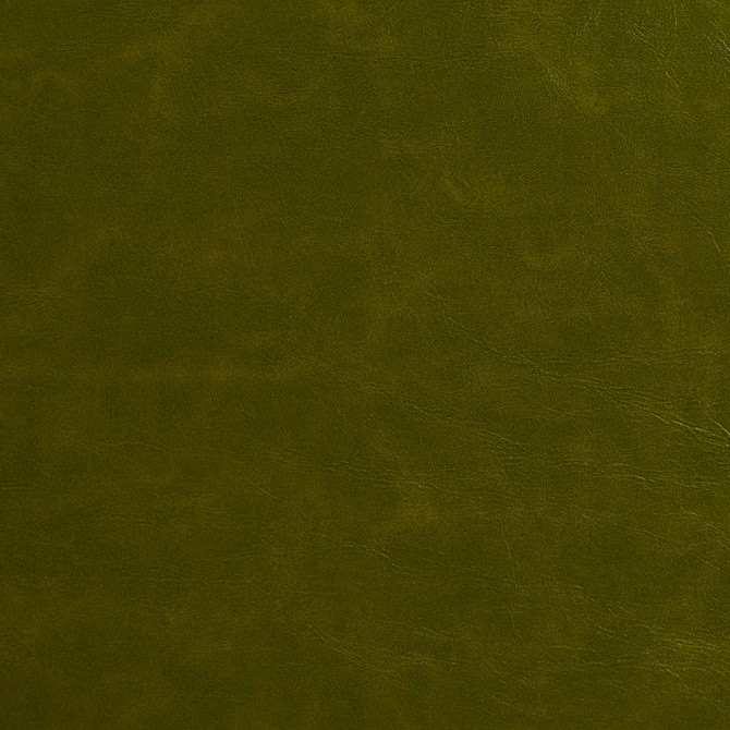 Charlotte Fabric 8252 Moss UltraHyde II Face: Vinyl/Polyurethane, Back: Polyester Microsuede, 29oz. Asia Exceeds 200,000 Wyzenbeek Rubs (Heavy Duty) No Repeat 54 Inches - My Fabric Connection -