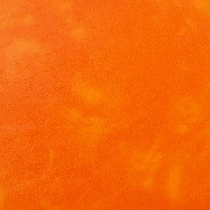 Charlotte Fabric 8254 Tiger Lily UltraHyde II Face: Vinyl/Polyurethane, Back: Polyester Microsuede, 29oz. Asia Exceeds 200,000 Wyzenbeek Rubs (Heavy Duty) No Repeat 54 Inches - My Fabric Connection -