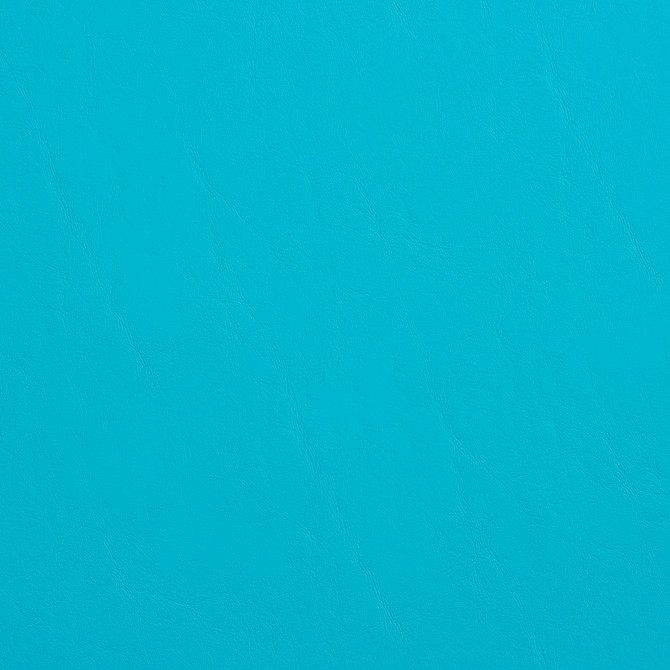 Charlotte Fabric 8085 Aqua Marine Soft Touch Leather Looks 100% Vinyl, 29oz. Asia Exceeds 200,000 Wyzenbeek Rubs (Heavy Duty) </p><p>Repeat: 54 Inches - My Fabric Connection -