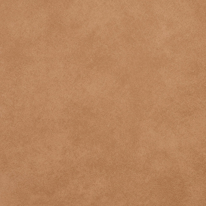 Charlotte Fabric 8086 Desert Soft Touch Leather Looks 100% Virgin Vinyl, 29oz. Asia Exceeds 200,000 Wyzenbeek Rubs (Heavy Duty) No Repeat 54 Inches - My Fabric Connection -