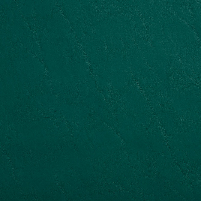 Charlotte Fabric 8088 Forest Soft Touch Leather Looks 100% Vinyl, 29oz. Asia Exceeds 200,000 Wyzenbeek Rubs (Heavy Duty) </p><p>Repeat: 54 Inches - My Fabric Connection -