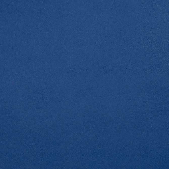 Charlotte Fabric 8094 Admiral Soft Touch Leather Looks 100% Vinyl, 29oz. Asia Exceeds 200,000 Wyzenbeek Rubs (Heavy Duty) </p><p>Repeat: 54 Inches - My Fabric Connection -