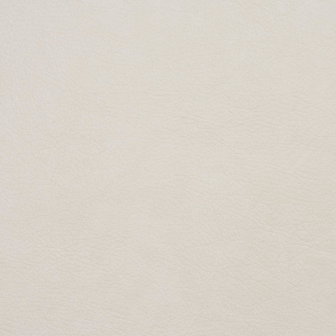 Charlotte Fabric 8096 Ivory Soft Touch Leather Looks 100% Virgin Vinyl, 29oz. Asia Exceeds 200,000 Wyzenbeek Rubs (Heavy Duty) No Repeat 54 Inches - My Fabric Connection -