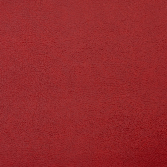 Charlotte Fabric 8099 Scarlet Soft Touch Leather Looks 100% Vinyl, 29oz. Asia Exceeds 200,000 Wyzenbeek Rubs (Heavy Duty) </p><p>Repeat: No Repeat 54 Inches - My Fabric Connection -