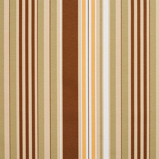 Charlotte Fabric 10810-03 Botanical Prints 60% Polyester, 30% Cotton, 10% Linen Spain Exceeds 80,000 Wyzenbeek Rubs (Heavy Duty) Horizontal: 13.5" 54 Inches - My Fabric Connection -