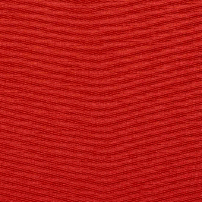 Charlotte Fabric 10880-02 Botanical Prints 60% Cotton, 40% Polyester Spain Exceeds 80,000 Wyzenbeek Rubs (Heavy Duty) No Repeat 54 Inches - My Fabric Connection -