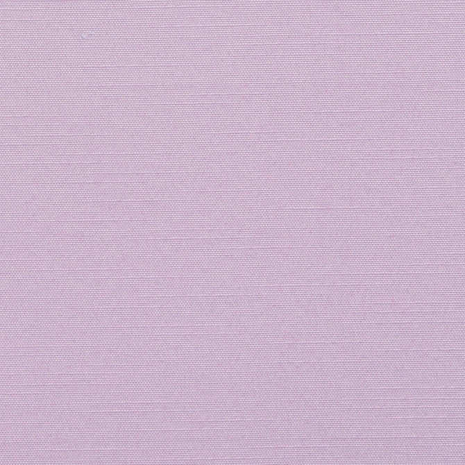 Charlotte Fabric 10880-03 Botanical Prints 60% Cotton, 40% Polyester Spain Exceeds 80,000 Wyzenbeek Rubs (Heavy Duty) </p><p>Repeat: No Repeat 54 Inches - My Fabric Connection -