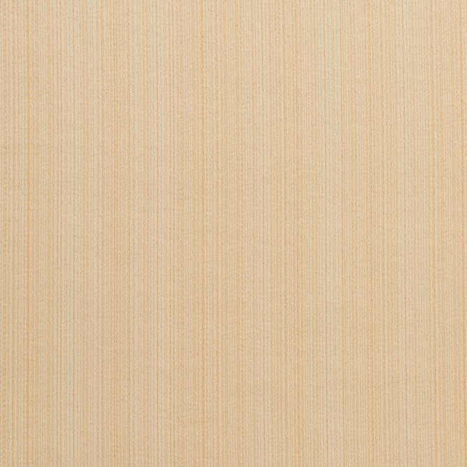 Charlotte Fabric 3281 Antique Ring Book Page #5A 70% Polyester, 30% Cotton Spain Exceeds 30,000 Wyzenbeek Rubs (Heavy Duty) </p><p>Repeat: No Repeat 54 Inches - My Fabric Connection -