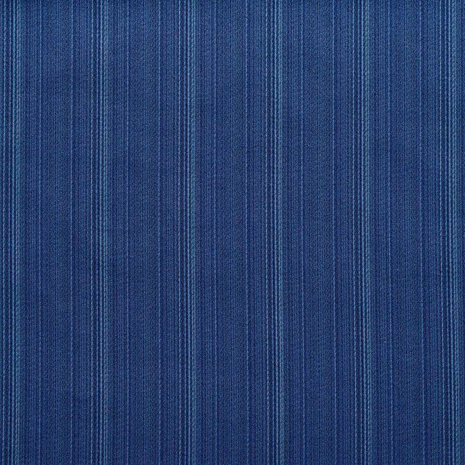 Charlotte Fabric 3282 Classic Blue Ring Book Page #5A 70% Polyester, 30% Cotton Spain Exceeds 30,000 Wyzenbeek Rubs (Heavy Duty) </p><p>Repeat: 54 Inches - My Fabric Connection -