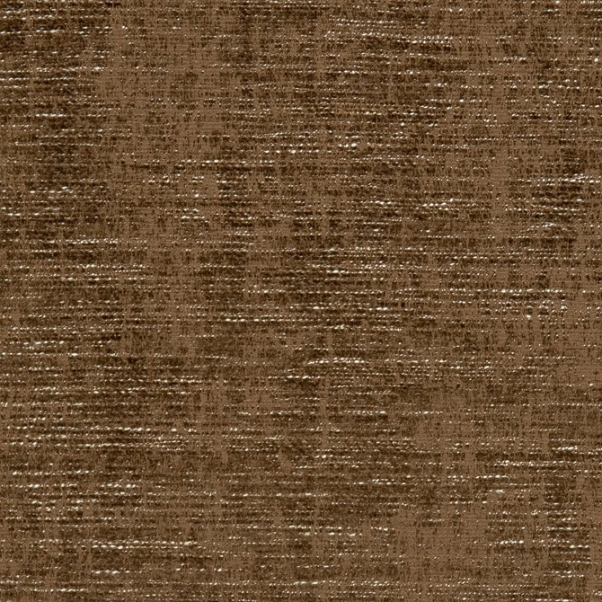 Charlotte Fabric 5304 Mocha Ring Book Page #6A 87% Polyester, 13% Rayon Asia Exceeds 60,000 Wyzenbeek Rubs (Heavy Duty) No Repeat 54 Inches - My Fabric Connection -