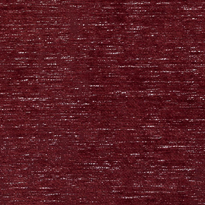 Charlotte Fabric 5306 Wine Ring Book Page #6A 87% Polyester, 13% Rayon Asia Exceeds 60,000 Wyzenbeek Rubs (Heavy Duty) </p><p>Repeat: 54 Inches - My Fabric Connection -